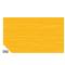 Carta crespa - 50 x 250 cm - 48 gr/m2 - arancio 590 - conf. 10 rotoli - Rex Sadoch - KR363-590 - 8006715065138 - DMwebShop