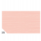 Carta crespa - 50 x 250 cm - 48 gr/m2 - rosa 170 - conf. 10 rotoli - Rex Sadoch - KR363-170 - 8006715065053 - DMwebShop
