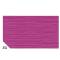 Carta crespa - 50 x 250 cm - 48 gr/m2 - viola 351 - conf. 10 rotoli - Rex Sadoch - KR363-351 - 8006715065077 - DMwebShop