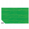 Carta crespa - 50 x 250 cm - 48 gr/m2 - verde chiaro 460 - conf. 10 rotoli - Rex Sadoch - KR363-460 - 8006715065091 - DMwebShop