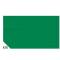 Carta crespa - 50 x 250 cm - 48 gr/m2 - verde bandiera 470 - conf. 10 rotoli - Rex Sadoch - KR363-470 - 8006715065107 - DMwebShop