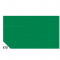 Carta crespa - 50 x 250 cm - 48 gr/m2 - verde bandiera 470 - conf. 10 rotoli - Rex Sadoch - KR363-470 - 8006715065107 - DMwebShop