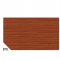 Carta crespa - 50 x 250 cm - 48 gr/m2 - marrone 870 - conf. 10 rotoli - Rex Sadoch - KR363-870 - 8006715065190 - DMwebShop