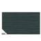 Carta crespa - 50 x 250 cm - 48 gr/m2 - nero 980 Sadoch - conf. 10 rotoli - Rex Sadoch - KR363-980 - 8006715065206 - DMwebShop