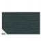 Carta crespa - 50 x 250 cm - 48 gr/m2 - nero 980 Sadoch - conf. 10 rotoli - Rex Sadoch - KR363-980 - 8006715065206 - DMwebShop