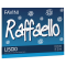 Album Raffaello - 24 x 33 cm - 100 gr - 20 fogli liscio - conf. 10 pezzi - Favini - A103614 - 49999A - DMwebShop