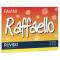 Album Raffaello - 24 x 33 cm - 100 gr - 20 fogli ruvido - conf. 10 pezzi - Favini - A104614 - 50000A - DMwebShop