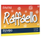 Album Raffaello - 24 x 33 cm - 100 gr - 20 fogli ruvido - conf. 10 pezzi - Favini - A104614 - 50000A - DMwebShop