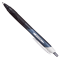 Roller a scatto Jetstream Sport MSXN150S - punta 1 mm - nero - conf. 12 pezzi - Uni Mitsubishi - M SXN150E N - 4902778315057 - DMwebShop
