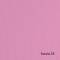 Cartoncino Elle Erre - 50 x 70 cm - 220 gr - fucsia 123 - blister 20 fogli - Fabriano - 42450723 - 8001348205722 - DMwebShop