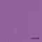 Cartoncino Elle Erre - 50 x 70 cm - 220 gr - viola 104 - blister 20 fogli - Fabriano - 42450704 - 8001348122500 - DMwebShop