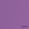 Cartoncino Elle Erre - 50 x 70 cm - 220 gr - viola 104 - blister 20 fogli - Fabriano - 42450704 - 8001348122500 - DMwebShop