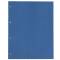 Separatori cartoncino Manilla - 200 gr - 22 x 30 cm - azzurro - conf. 200 pezzi - Cart. Garda - CG0810MLXXXAL06 - 8001182012746 - DMwebShop