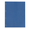 Separatori cartoncino Manilla - 200 gr - 22 x 30 cm - azzurro - conf. 200 pezzi - Cart. Garda - CG0810MLXXXAL06 - 8001182012746 - DMwebShop