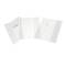 Coprimaxi Supercristallo liscio - 21 x 30 cm - PVC - 200 micron - trasparente - senza alette - conf. 10 pezzi - Colorosa - 30794201 - 8004428642011 - DMwebShop