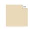 Carta velina - 50 x 70 cm - 20 gr - crema 200 - busta 26 pezzi - Rex Sadoch - KV106200 - 4005063106207 - DMwebShop