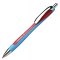 Penna a sfera a scatto Slider Rave - punta XB - rosso - Schneider - P132502 - 4004675080059 - DMwebShop