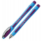 Penna a sfera Slider Memo - punta XB - viola - conf. 10 pezzi - Schneider - P150208 - 4004675065209 - DMwebShop