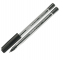 Penna a Sfera TOPS 505 0,7mm Nero