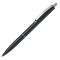 Penna a sfera a scatto K15 - punta media - nero - conf. 50 pezzi - Schneider - P003081 - 4004675130808 - DMwebShop