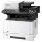 Kyocera - Sistema Multifunzione A4 Monocromatico - ECOSYS M2135DN - Kyocera-mita - 1102S03NL0 - 632983040263 - DMwebShop