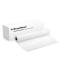 Carta plotter - stampa inkjet - 610 mm x 50 mt - 90 gr - opaca - bianco - conf. 4 pezzi - Starline - STL2532 - 8025133027986 - DMwebShop