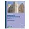 Blocco proposto commissione - 50-50 copia autoricopiante - 29,7 x 21,5 cm - Data Ufficio - DU16721C000 - 8008842585473 - DMwebShop