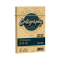 Busta Calligraphy Pergamena - 120 x 180 mm - 90 gr - oro 03 - conf. 25 pezzi - Favini - A57W207 - 8007057741322 - DMwebShop