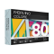 FabrianoColore - A3 - 80 gr - colori tenui celeste chiaro - conf. 250 fogli - Fabriano - 75729742 - 8001348154327 - DMwebShop