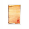 Carta con stampa 'pergamena' - A4 - 80 gr - conf. 25 fogli - Decadry - T036634 - 5413493151886 - DMwebShop