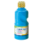 Tempera pronta - 250 ml - cyano - Giotto - 530815 - 8000825005282 - DMwebShop
