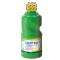Tempera pronta - 250 ml - verde - Giotto - 530812 - 8000825005268 - DMwebShop
