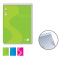 Blocco note Export - 5 mm - 210 x 297 mm - 50 gr - 50 fogli - conf. 10 pezzi - BM - 0100242 - 8008234002427 - DMwebShop