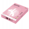 Carta Maestro Color - A4 - 160 gr - rosa tenue PI25 - conf. 250 fogli - Mondi - 7241 - 9003974423906 - DMwebShop