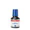 Ricarica Inchiostro per Marcatore Permanente - contenuto 30 ml - blu - Edding - E-T25 003 - 4004764023882 - DMwebShop