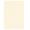 Diplomi in pergamena - stampa offset - A4 - 160 gr - neutro avorio - conf. 10 pezzi - Kartos - OD14619400S10 - 8009162174040 - DMwebShop