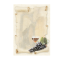 Carta con stampa 'cantina' A4 - 90 gr - conf. 20 fogli - Decadry - T036684 - 5413493181630 - DMwebShop