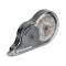 Correttore a nastro 20 Metri - 5 mm x 20 mt - involucro nero - Osama - OW 10121 - 8007404019074 - DMwebShop