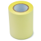 Rotolo ricarica carta autoadesiva - giallo pastello - 59 mm x 10 mt - per Memoidea Tape Dispenser - conf. 6 pezzi - Iternet - 3205 - 8028422132057 - DMwebShop