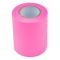 Rotolo ricarica carta autoadesiva - fucsia neon - 59 mm x 10 mt - per Memoidea Tape Dispenser - conf. 6 pezzi - Iternet - 3205F - 8028422432058 - DMwebShop