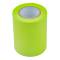 Rotolo ricarica carta autoadesiva - verde neon - 59 mm x 10 mt - per Memoidea Tape Dispenser - conf. 6 pezzi - Iternet - 3205V - 8028422532055 - DMwebShop