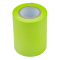 Rotolo ricarica carta autoadesiva - verde neon - 59 mm x 10 mt - per Memoidea Tape Dispenser - conf. 6 pezzi - Iternet - 3205V - 8028422532055 - DMwebShop