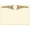 Diplomi in pergamena - stampa offset - A4 - 160 gr - avorio - conf. 10 pezzi - Kartos - OD14628400S10 - 8009162275976 - DMwebShop