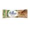 Barretta cereali fitness - cioccolato al latte - nocciola - 22,5 gr - conf. 24 pezzi - Nestle' - 12517401 - 5900020024206 - DMwebShop