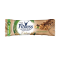 Barretta cereali fitness - cioccolato al latte - nocciola - 22,5 gr - conf. 24 pezzi - Nestle' - 12517401 - 5900020024206 - DMwebShop
