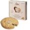 Bonissima Marronglace' Nocciola - 300 gr - Loison - 592 - 799729014831 - DMwebShop