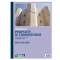 Blocco proposte commissione - 33-33-33 copie autoricopianti - 29,7 x 21,5 cm - Data Ufficio - DU1672C3300 - 8008842585480 - DMwebShop