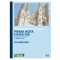 Blocco prima nota cassa-Iva - 50-50 copie autoricalcanti - 29,7 x 21,5 cm - Data Ufficio - DU1680C0000 - 8008842585541 - DMwebShop