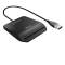 Lettore Smart Card Primo - Trust - 23890 - 8713439238907 - DMwebShop