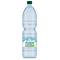 Acqua naturale - 1,5 lt - bottiglia 45% RPET - conf. 6 pezzi - Levissima - 4903313 - 80000532 - DMwebShop